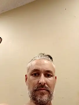 Jsexconn69 online show from 28, 2, 2025