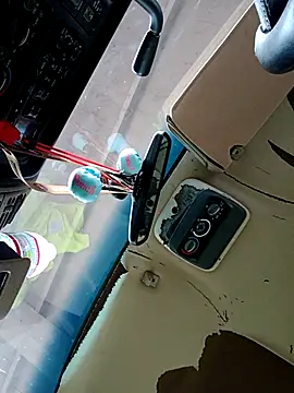 Jsexconn69 online show from 17, 2, 2026