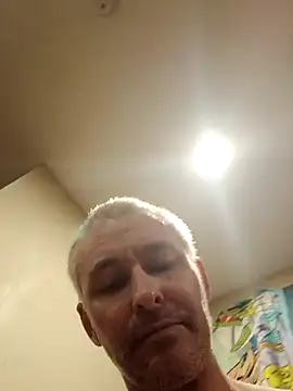 Jsexconn69 online show from 29, 6, 2026