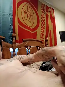 Jsexconn69 online show from 14, 1, 2026