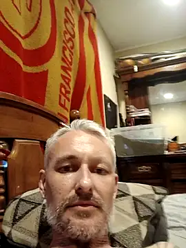 Jsexconn69 online show from 1, 5, 2026