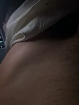 FacUu0101 online show from 28, 11, 2025