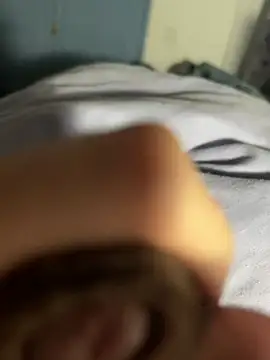 FacUu0101 online show from 3, 2, 2025