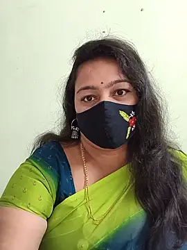 neelu-hoty online show from 11, 11, 2025