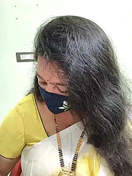 neelu-hoty online show from 16, 2, 2026