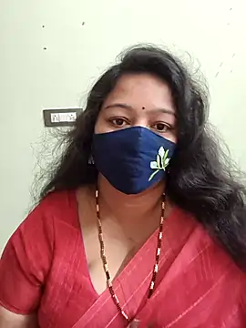 neelu-hoty online show from 26, 3, 2026