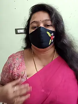 neelu-hoty online show from 11, 2, 2026