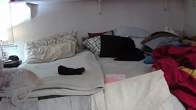 Hand69someguy online show from 2, 12, 2025