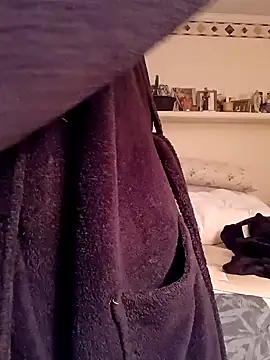 Hand69someguy online show from 5, 12, 2024