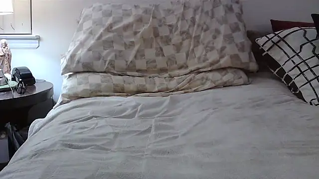 Hand69someguy online show from 26, 10, 2025