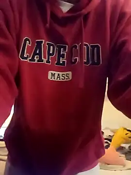 Hand69someguy online show from 14, 10, 2025