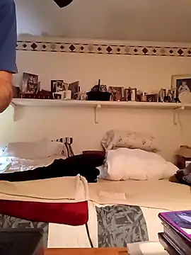 Hand69someguy online show from 4, 12, 2024