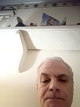 Hand69someguy online show from 29, 10, 2025