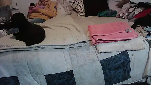 Hand69someguy online show from 24, 11, 2025