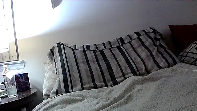 Hand69someguy online show from 22, 4, 2026