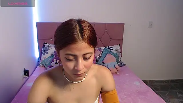 princess1456gg online show from 10, 12, 2024