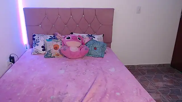 princess1456gg online show from 13, 1, 2025