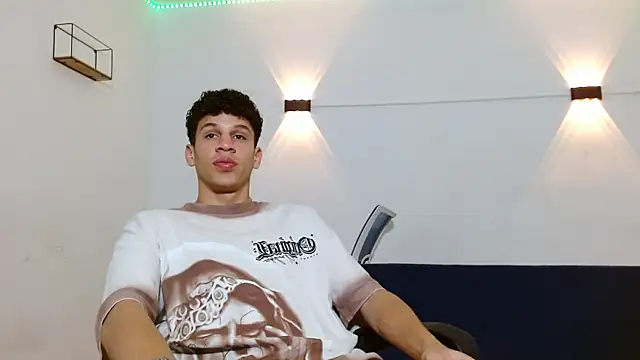 jeff ross online show from 9, 10, 2025