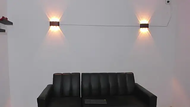 jeff ross online show from 22, 3, 2026