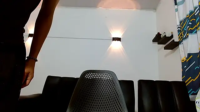 jeff ross online show from 11, 3, 2026