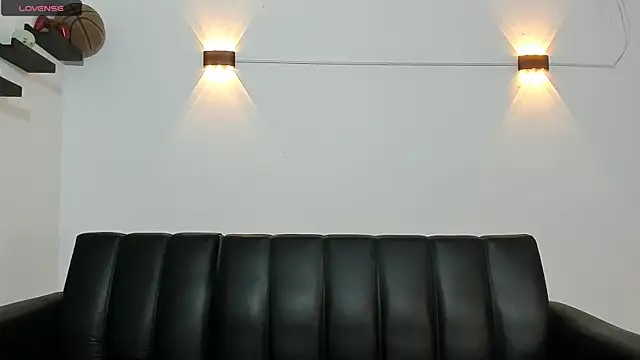 jeff ross online show from 10, 4, 2026