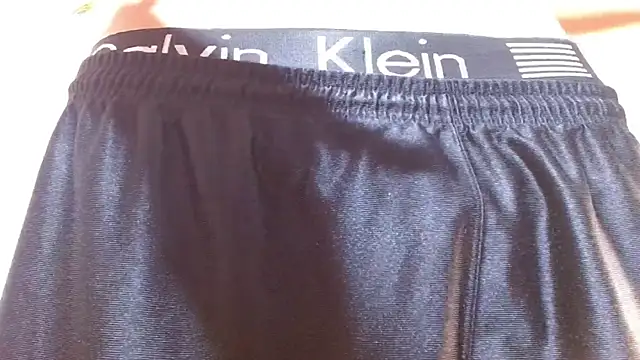 jeff ross online show from 23, 2, 2026