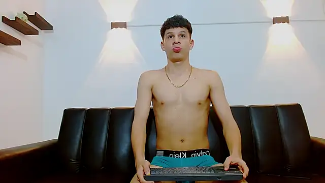 jeff ross online show from 10, 2, 2026