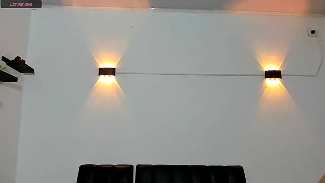 jeff ross online show from 2, 4, 2026