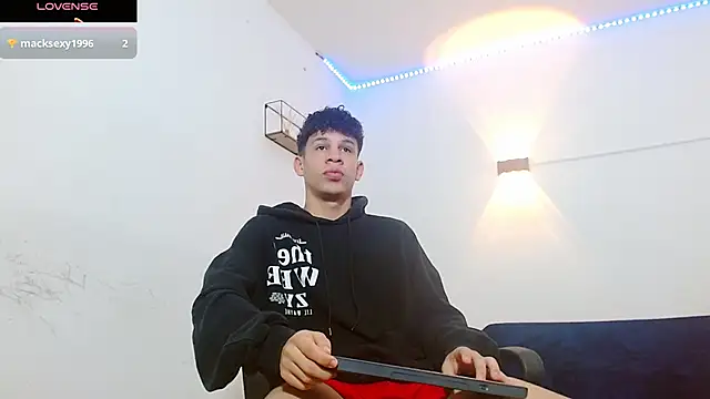 jeff ross online show from 31, 10, 2025