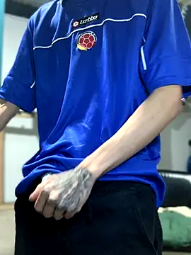 27powercm online show from 16, 10, 2025