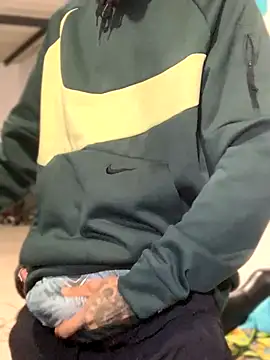 27powercm online show from 14, 11, 2025