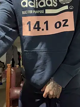 27powercm online show from 22, 4, 2026