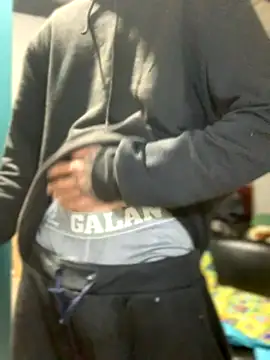 27powercm online show from 5, 11, 2025