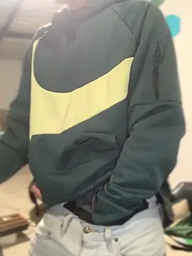 27powercm online show from 18, 11, 2025