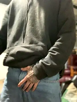 27powercm online show from 27, 10, 2025