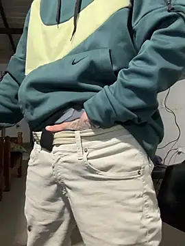 27powercm online show from 6, 3, 2026