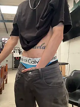 27powercm online show from 12, 3, 2026