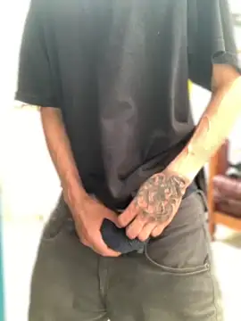 27powercm online show from 5, 11, 2025