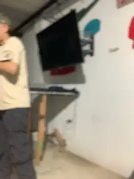 27powercm online show from 4, 12, 2025