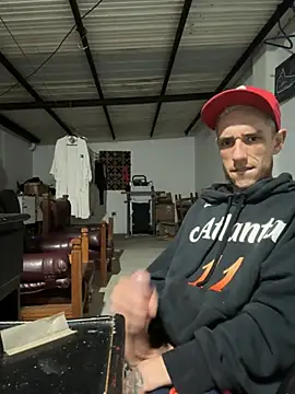 27powercm online show from 2, 6, 2026