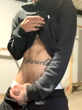 27powercm online show from 8, 10, 2025