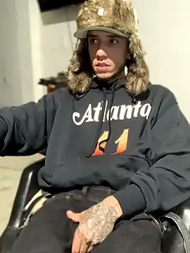 27powercm online show from 11, 1, 2026