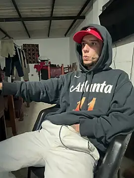 27powercm online show from 17, 3, 2026