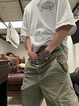 27powercm online show from 27, 4, 2026