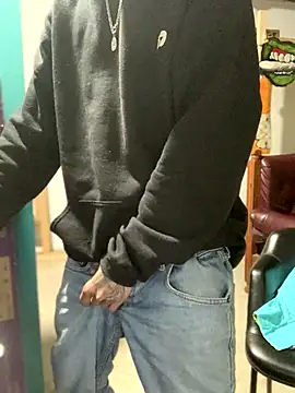 27powercm online show from 11, 11, 2025