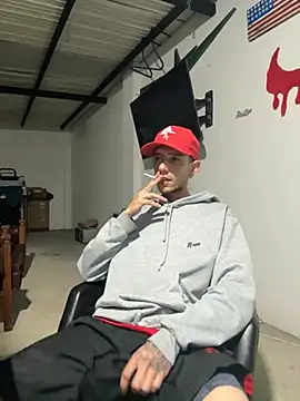 27powercm online show from 11, 2, 2026