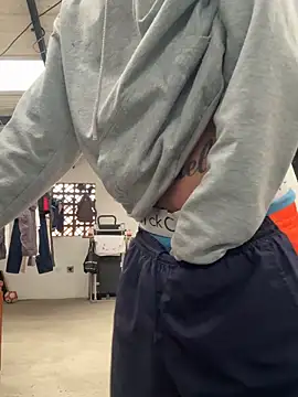 27powercm online show from 19, 4, 2026