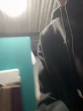 27powercm online show from 22, 10, 2025