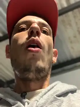 27powercm online show from 21, 12, 2025