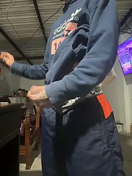 27powercm online show from 23, 4, 2026